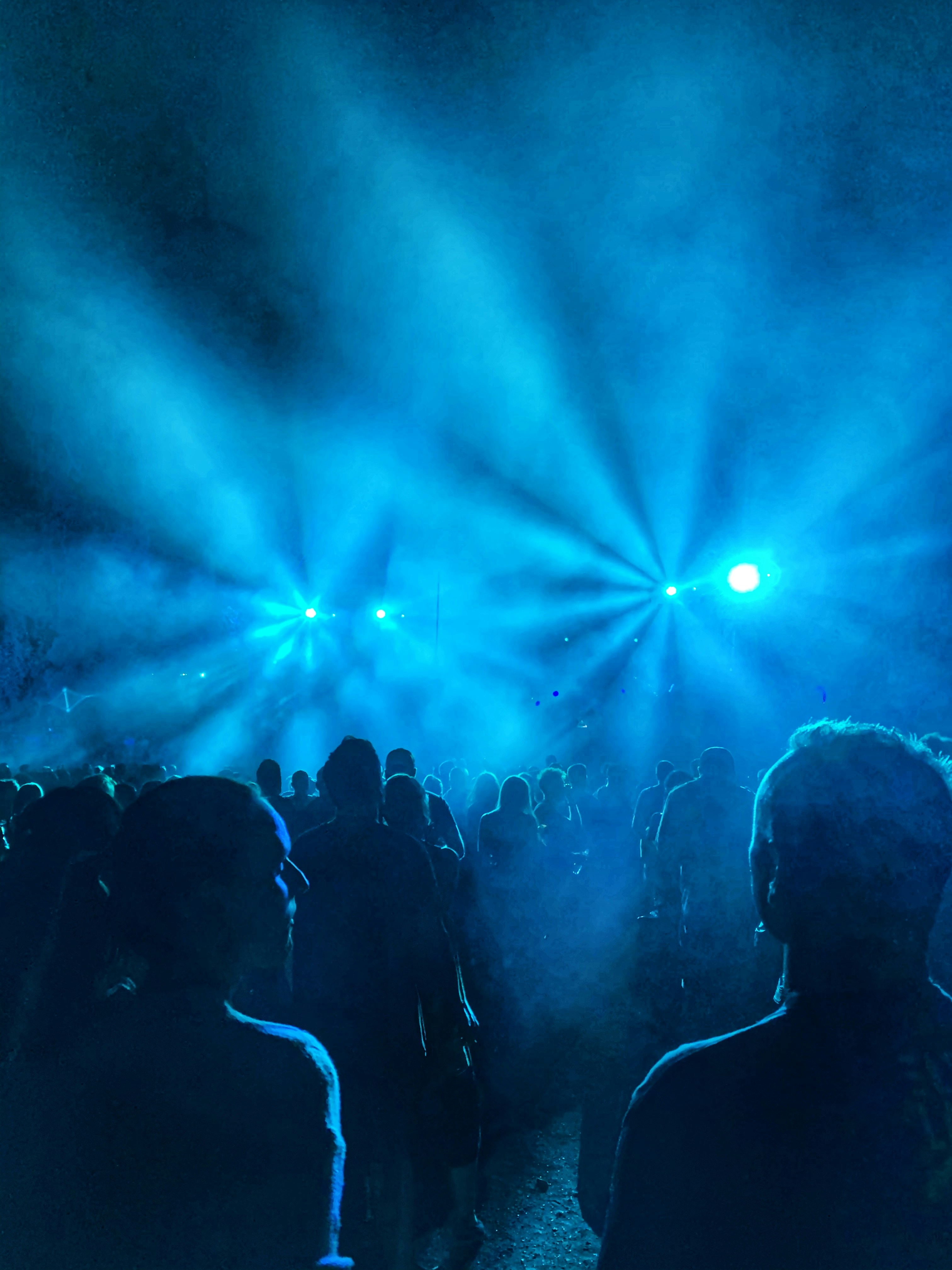 Dancefloor