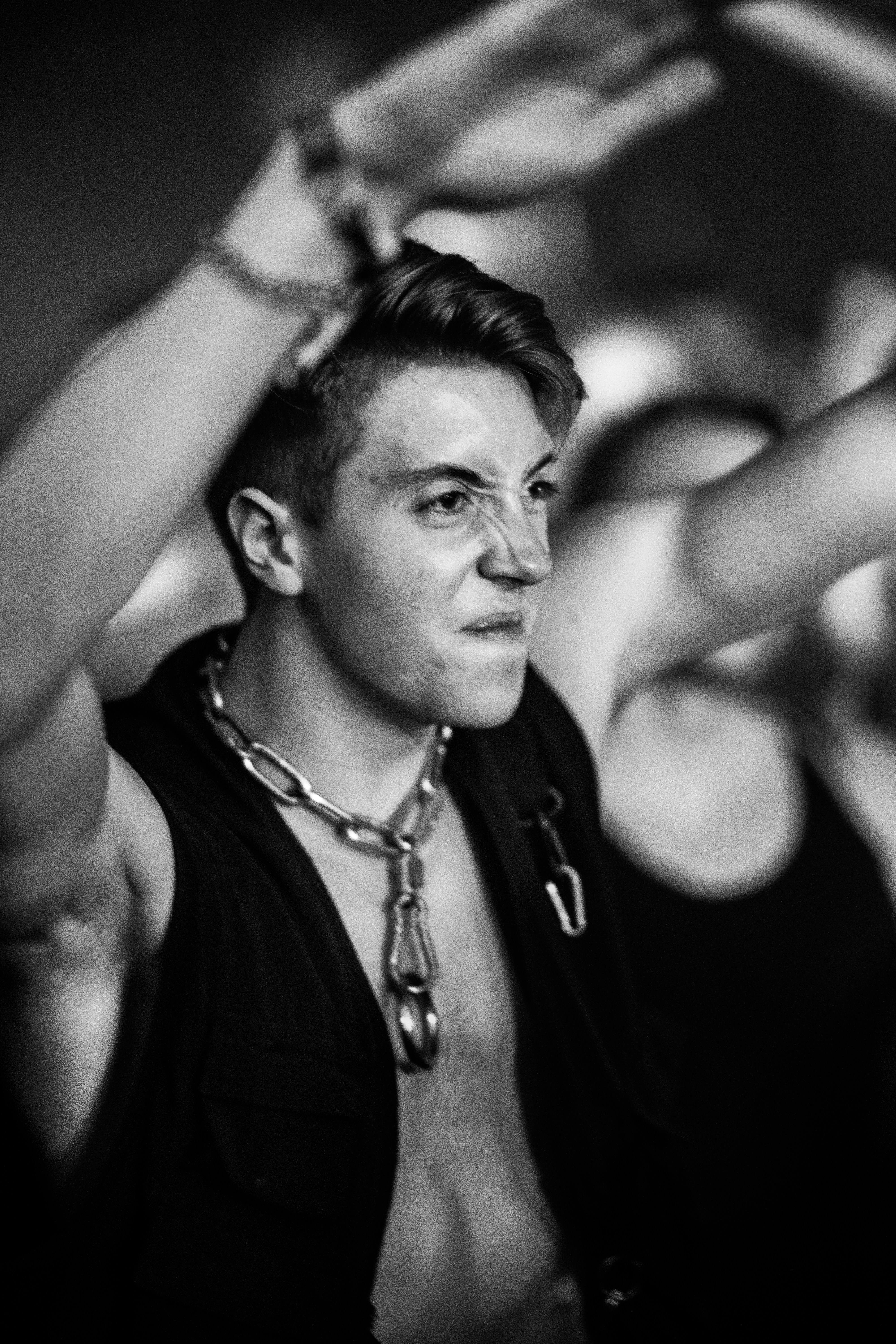 Berlin Pride